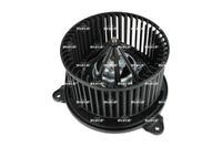 34156/NRF DMUCHAWA RENAULT TRAFIC, OPEL VIVARO 01-