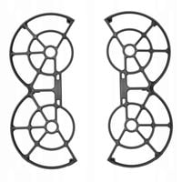 2 x SUNNYLIFE Osłony Śmigieł Zabezpieczenie Ochronne Do Dji Neo Czarne