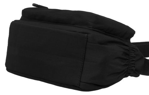 torebka ptn csm-04-7550 black na Arena.pl