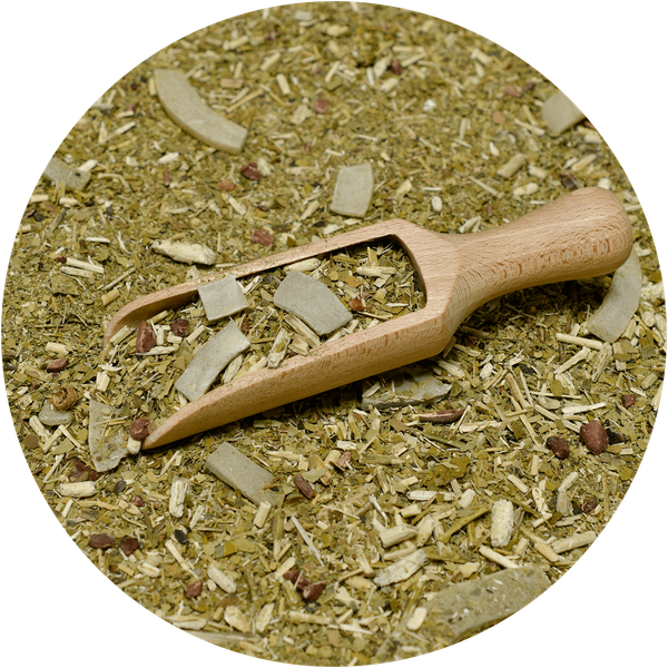 Guarani Cocoa 0,5 kg zdjęcie 5