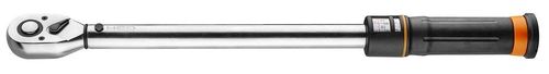 Zestaw do diagnostyki Common Rail, NEO 11-263 na Arena.pl