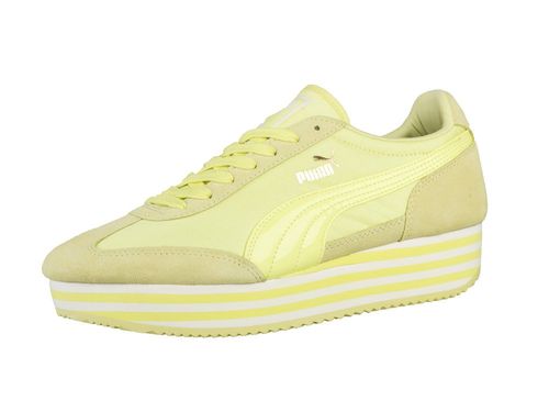 Puma SF77 Platform 355806-10 40 na Arena.pl