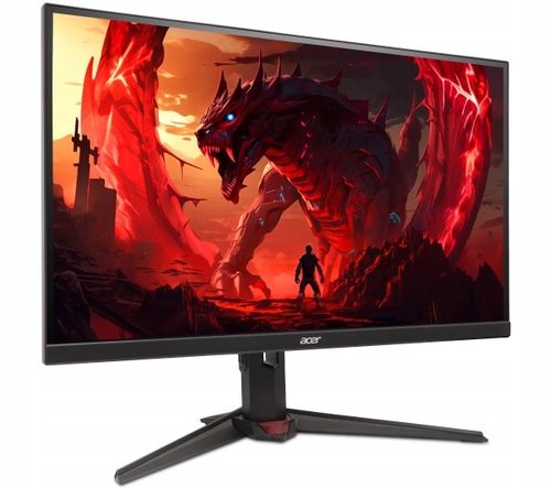 Monitor LED 27" Acer Nitro XV272UX1bmiiprx na Arena.pl