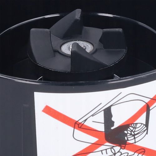 Ostrze blendera dla Magic Bullet 1001 na Arena.pl