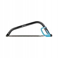 Piła kabłąkowa ENERGO 21" 533mm CELLFAST