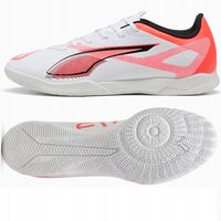Buty Puma Ultra Play IT 108326-01 biały 46
