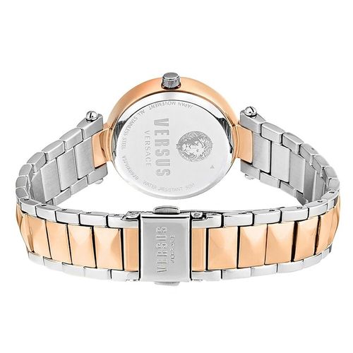 ZEGAREK DAMSKI VERSUS BY VERSACE VSPHK0920 COVENT GARDEN + BOX na Arena.pl