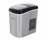 Kostkarka do lodu RAVEN EKDL001