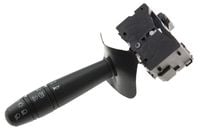 PRZEŁĄCZNIK ZESPOLONY DACIA LOGAN EXPRESS 2009 2010 2011 2012