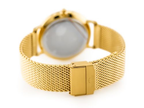 BISSET BSDE65 (zb068a) na Arena.pl