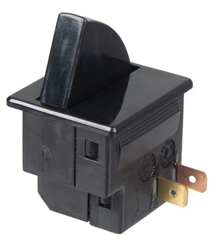 Przełącznik Cedrus traktorek spalinowy C-TRAC-92HC C-TRAC-98HS C-TRAC-102HC 760393 na Arena.pl