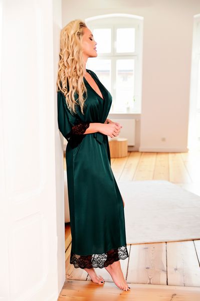 Kalimo podomka sumatra - green - S zdjęcie 6
