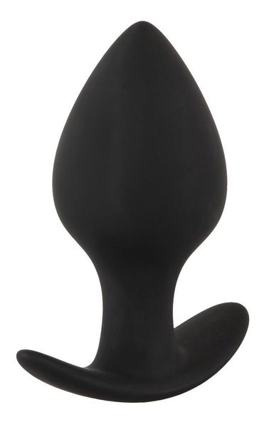 Black Velvets Anal trainer set zdjęcie 4
