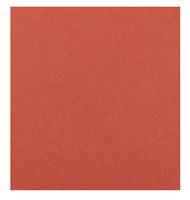 karton colorline 50x65 150g (10) 84-koralowy