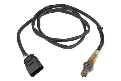 SONDA LAMBDA SEAT EXEO ST 2009 2010 2011 2012 2013 na Arena.pl