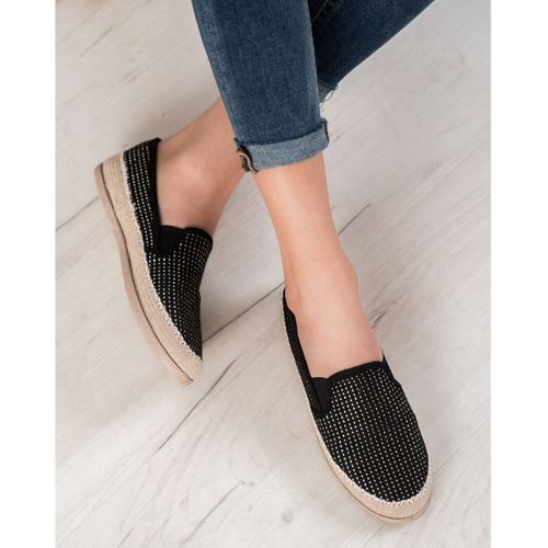 Modne Espadryle r.38 na Arena.pl