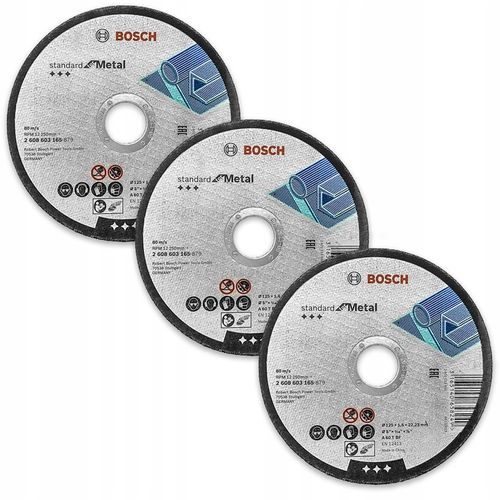 SZLIFIERKA KĄTOWA AKUMULATOROWA KĄTÓWKA AKUMULATOR DEKO + 3 TARCZE na Arena.pl