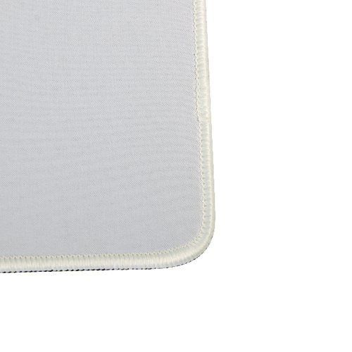 Podkładka pod myszkę Sewn-Edge 3 mm do sublimacji na Arena.pl