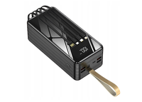 Patona Powerbank 80000mAh Magnum 4C