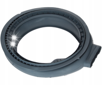 Fartuch do pralko-suszarki | Indesit Ariston | WD125TEX AL118DTK ALD12SUK