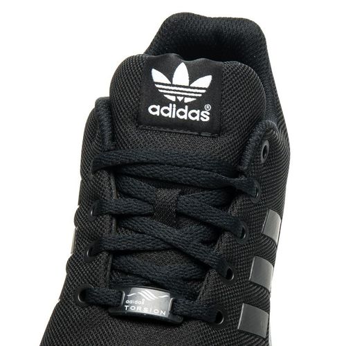 Adidas zx flux r.36 na Arena.pl