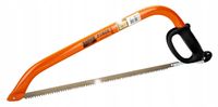 Piła kabłąkowa 530mm BAHCO