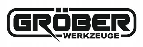 OSUSZACZ POWIETRZA POCHŁANIACZ WILGOCI 12l/24h na Arena.pl