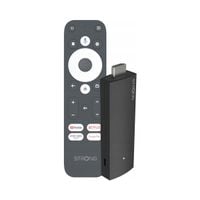 Przystawka SMART TV STRONG LEAP UNA