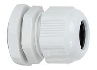 DŁAWNICA KABLOWA PG21 IP54 DLA PRZEWODU 21MM2 - EX-S018006