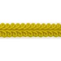 product-compare-64592272