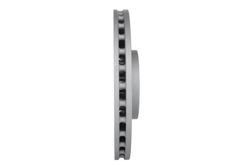 TARCZA HAM PRZOD 290X28 V BOSCH na Arena.pl