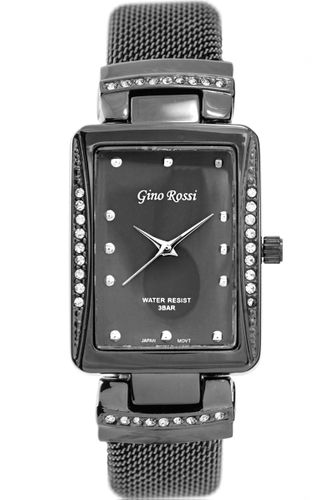 Gino Rossi TERRA 6941 na Arena.pl