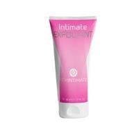 product-compare-58760702