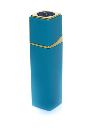 Stymulator Lipstick Vibrator   Blue na Arena.pl