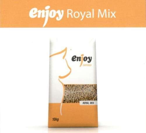 Enjoy Cat Royal 10kg na Arena.pl