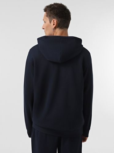 SWETER Timberland r. XL na Arena.pl