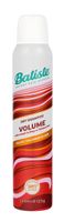 Batiste Suchy szampon do włosów Volume  200ml