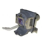 Lampa Diamond  Do BENQ MX522P - 5J.J9R05.001