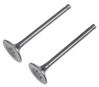 Zawory Rato silnik R210Di 12110-Z2R0110-00A0