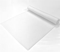 product-compare-61613898