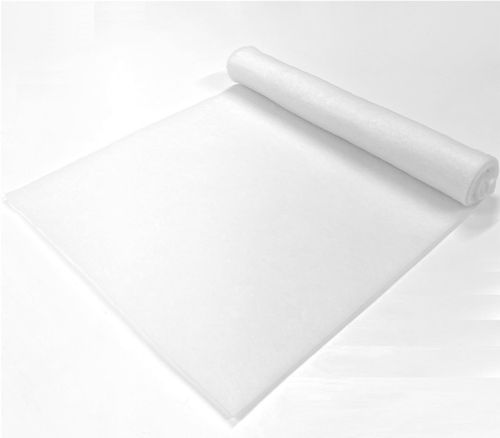 1cm 80x200cm MATA IZOLACYJNA z włókniny Ocieplenie Uszczelnienie na Arena.pl