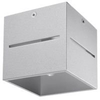 product-compare-49993889