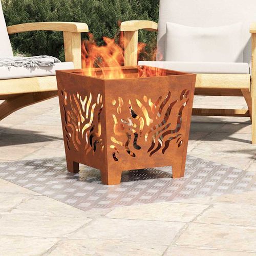 Płytki w Szachownicę 2 pcs Srebrny 90 x 50 cm Aluminium na Arena.pl