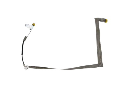 Dell Vostro 3300 V3300 Taśma kamery 0RY4V1 na Arena.pl