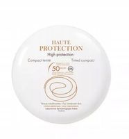 product-compare-61194315