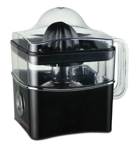 CAMRY CR 4001 Wyciskarka do cytrusow na Arena.pl