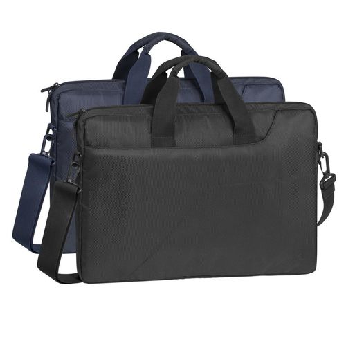 Torba Laptop Notebook 15,6 Rivacase Komodo na Arena.pl