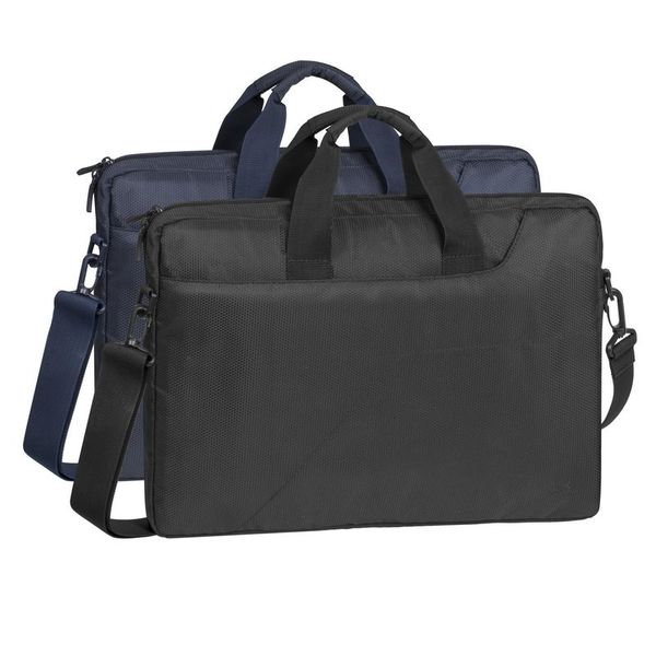 Torba Laptop Notebook 15,6 Rivacase Komodo zdjęcie 6