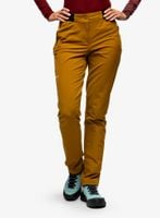 SPODNIE DAMSKIE PEDROC 2 DST SALEWA 40