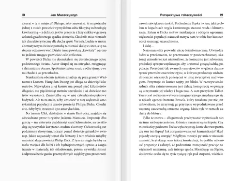 Prawda półostateczna na Arena.pl